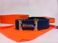 wholesale hermes ceinture cuir 2013 ms france Ceinture-0053